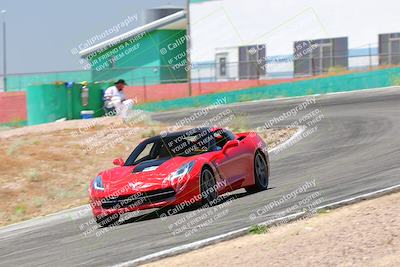media/May-17-2023-Open Track Racing (Wed) [[9de06fa516]]/Blue/turn 4/